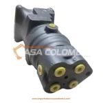 EMP. CENTER JOINT EXC. SHANTUI SE335
