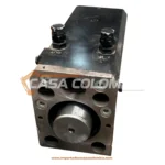 PISTON MARTILLO K1200