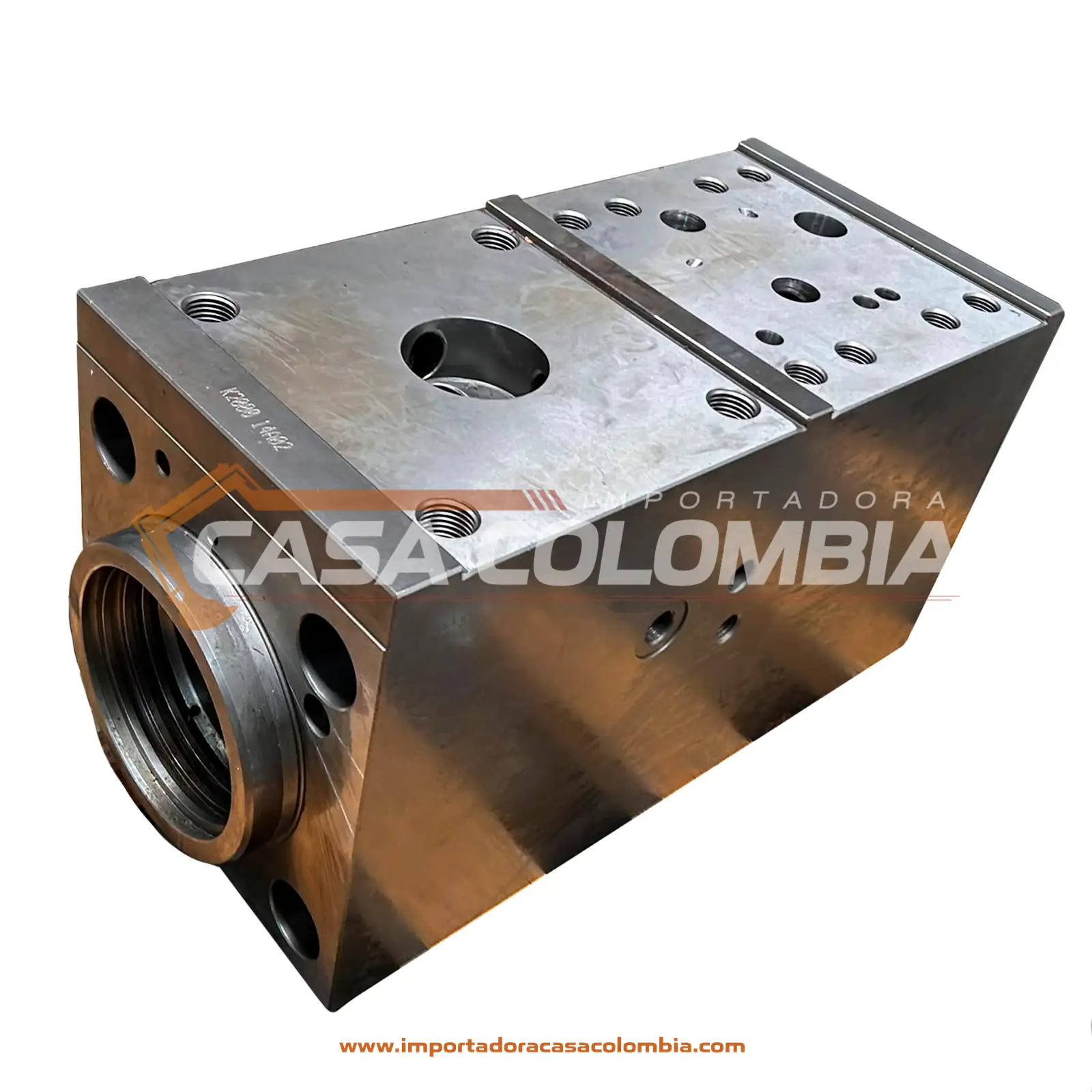 K200-0120 (1)_png CILINDRO MARTILLO K2000
