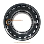 RODAMIENTO SUPERIOR REDUCTOR GIRO EXC. SHANTUI SE220LC