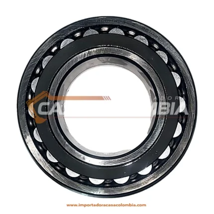 RODAMIENTO SUPERIOR REDUCTOR GIRO EXC. SHANTUI SE220LC