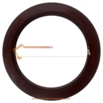 RETENEDOR REDUCTOR GIRO EXC. SHANTUI SE220LC