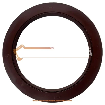 RETENEDOR REDUCTOR GIRO EXC. SHANTUI SE220LC