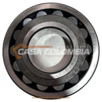 RODAMIENTO INFERIOR REDUCTOR GIRO EXC. SHANTUI SE220LC