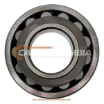 RODAMIENTO INFERIOR REDUCTOR GIRO EXC. SHANTUI SE135
