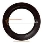 RETENEDOR REDUCTOR GIRO EXC. SHANTUI SE135