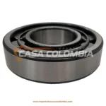 RODAMIENTO SUPERIOR REDUCTOR GIRO EXC. SHANTUI SE135