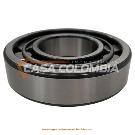 RODAMIENTO SUPERIOR REDUCTOR GIRO EXC. SHANTUI SE135