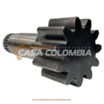 PIÑON DE ATAQUE EXC. SHANTUI SE135