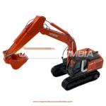 MINI ESCALA EXC. HITACHI