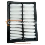 FILTRO CABINA EXTERNO EXC. KOMATSU PC200-11