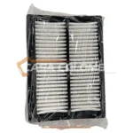 FILTRO CABINA EXTERNO EXC. KOMATSU PC200-11