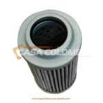 FILTRO ACEITE HIDRAULICO PILOTO EXC. KOMATSU PC200-11