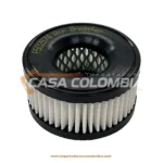 FILTRO RESPIRADERO TANQUE HIDRAULICO EXC. KOMATSU PC200-11