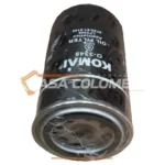 FILTRO ACEITE MOTOR EXC. KOMATSU PC200-8