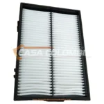 FILTRO A/C CABINA INTERNO EXC. HITACHI ZX120-3 ZX120-6