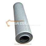 FILTRO ACEITE HIDRÁULICO RETORNO EXC. HITACHI ZX40U-5B