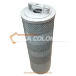 FILTRO ACEITE HIDRAULICO RETORNO EXC. SHANTUI SE135