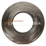 PLATO ACERO BOMBA HIDRAULICA K3V180DT