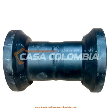 CARRIL INFERIOR EXC. KUBOTA 50U