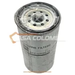 FILTRO SEPARADOR AGUA EXC. HITACHI ZX130-5A IVECO