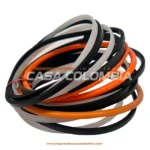 EMP. CENTER JOINT EXC. SHANTUI SE135/SE220