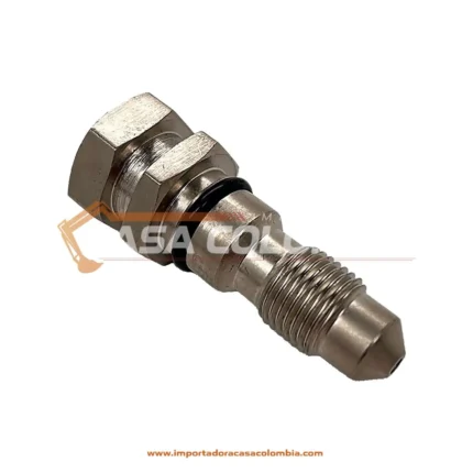 GRASERA GATO TENSOR EXC. HITACHI ZX225US-5B